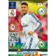 Sergio Ramos Fans Favourite Real Madrid 274