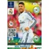 Venta Trading Card Sergio Ramos Fans Favourite Real Madrid Panini Adrenalyn XL Champions League 2014-15