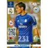 Oferta Soccer Cards Iker Casillas Fans Favourite Real Madrid Adrenalyn XL Champions League 2014/15