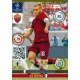 Daniele De Rossi Fans Favourite AS Roma 276