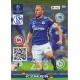 Benedikt Höwedes Fans Favourite Schalke 04 277