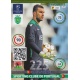 Rui Patrício Fans Favourite Sporting Club 279