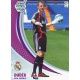 Dudek Nuevos Fichajes Real Madrid 464 Megacracks 2007-08