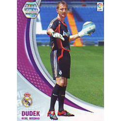 Dudek Nuevos Fichajes Real Madrid 464
