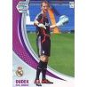 Dudek Nuevos Fichajes Real Madrid 464 Megacracks 2007-08