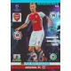 Per Mertesacker Defensive Rock Arsenal 281
