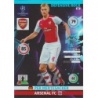 Comprar Trading Card Per Mertesacker Defensive Rock Arsenal Panini Adrenalyn XL Champions League 2014-15