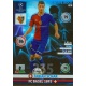 Fabian Schär Defensive Rock Basel 1893 286
