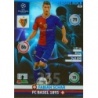 Sale Cards Fabian Schär Basel 1893 Panini Adrenalyn XL Champions League 2014 15