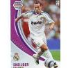 Sneijder Nuevos Fichajes Real Madrid 480 Megacracks 2007-08