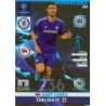 Buy Soccer Cards Gary Cahill Chelsea Panini Adrenalyn XL 2014-15 Champions League