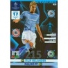 Venta Cromo Filip Helander Defensive Rock Malmö FF Panini Adrenalyn XL 2014-15 Champions League