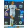 Buy Cards Pepe Real Madrid Panini Adrenalyn XL 2014-15 Champions League