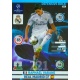 Raphaël Varane Defensive Rock Real Madrid 302