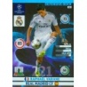 Sale Cards Raphaël Varane Real Madrid Panini Adrenalyn XL Champions League 2014-15