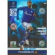 Joel Matip Defensive Rock Schalke 04 304
