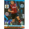 Oferta Online Yaroslav Rakitskiy Defensive Rock Shakhtar Donetsk Panini Adrenalyn XL Champions League 2014 15