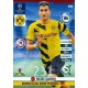 Nuri Şahin Key Player Borussia Dortmund 315