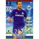 Cesc Fàbregas Key Player Chelsea 316