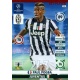 Paul Pogba Key Player Juventus 318