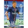 Buy Cards Marco Verratti PSG Panini Adrenalyn XL Champions League 2014 15