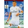 Buy Soccer Cards Toni Kroos Real Madrid Adrenalyn XL Champions League 2014/15