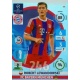 Robert Lewandowski Game Changer Bayern München 326