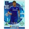Buy Cards Diego Costa Chelsea Panini Adrenalyn XL Champions League 2014-15