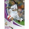 Drenthe Nuevas Fichas Bis Real Madrid 166 Megacracks 2007-08