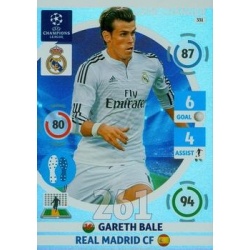 Gareth Bale Game Changer Real Madrid 331