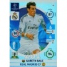 Buy Soccer Cards Gareth Bale Real Madrid Panini Adrenalyn XL 2014-15 Champions League