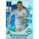 Cristiano Ronaldo Game Changer Real Madrid 332