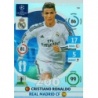 Buy Cards Cristiano Ronaldo Real Madrid Adrenalyn XL Champions League 2014/15