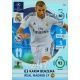 Karim Benzema Game Changer Real Madrid 333