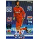 Petr Čech Expert Chelsea 337