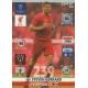 Steven Gerrard Expert Liverpool 339