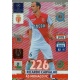 Ricardo Carvalho Expert AS Monaco 340