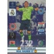 Iker Casillas Expert Real Madrid 341