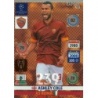 Buy Cards Ashley Cole AS Roma Panini Adrenalyn XL Champions League 2014-15