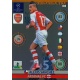 Alexis Sánchez International Star Arsenal 343