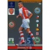Offer Soccer Cards Alexis Sánchez Arsenal Adrenalyn XL Champions League 2014/15
