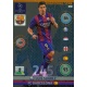 Luis Suárez International Star Barcelona 344