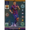 Offer Soccer Cards Luis Suárez Barcelona Panini Adrenalyn XL 2014-15 Champions League