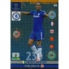 Buy Cards Didier Drogba Chelsea Adrenalyn XL Champions League 2014/15