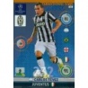 Buy Cards Carlos Tévez Juventus Adrenalyn XL Champions League 2014/15