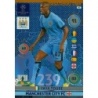 Buy Cards Yaya Touré Manchester City Panini Adrenalyn XL 2014-15 Champions League