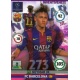 Neymar Jr Inventiveness Barcelona 349