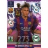 Sale Cards Neymar Jr Barcelona Adrenalyn XL Champions League 2014/15