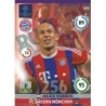 Buy Soccer Cards Arjen Robben Bayern München Adrenalyn XL Champions League 2014/15