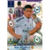 Offer Soccer Cards James Rodríguez Real Madrid Panini Adrenalyn XL Champions League 2014-15